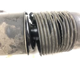MERCEDES-BENZ A2303200013 Shock Absorber Front Left MERCEDES-BENZ SL-CLASS (R230) (2001-2012) — thumbnail 3