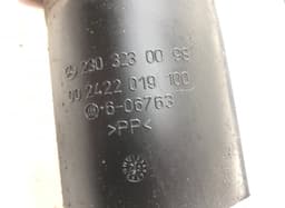 MERCEDES-BENZ A2303200013 Shock Absorber Front Left MERCEDES-BENZ SL-CLASS (R230) (2001-2012) — thumbnail 4