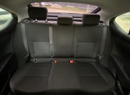 SKODA Set Of Seats SKODA SUPERB III (3V3, 3V5) (2015-2024) — thumbnail 7