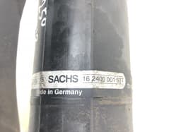 MERCEDES-BENZ A2303200013 Shock Absorber Front Left MERCEDES-BENZ SL-CLASS (R230) (2001-2012) — thumbnail 4
