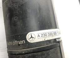 MERCEDES-BENZ A2303200013 Shock Absorber Front Left MERCEDES-BENZ SL-CLASS (R230) (2001-2012) — thumbnail 4