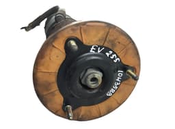 MERCEDES-BENZ A2303200013 Shock Absorber Front Left MERCEDES-BENZ SL-CLASS (R230) (2001-2012) — thumbnail 3