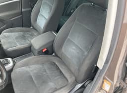 VW Set Of Seats VW TIGUAN I (5N) (2007-2018) — thumbnail 3