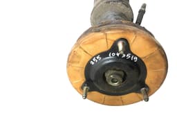 MERCEDES-BENZ A2303200013 Shock Absorber Front Left MERCEDES-BENZ SL-CLASS (R230) (2001-2012) — thumbnail 7