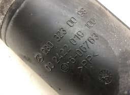 MERCEDES-BENZ A2303200013 Shock Absorber Front Left MERCEDES-BENZ SL-CLASS (R230) (2001-2012) — thumbnail 4