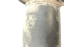 MERCEDES-BENZ A2303200013 Shock Absorber Front Left MERCEDES-BENZ SL-CLASS (R230) (2001-2012) — thumbnail 4