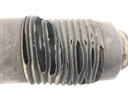 MERCEDES-BENZ A2303200013 Shock Absorber Front Left MERCEDES-BENZ SL-CLASS (R230) (2001-2012) — thumbnail 3