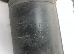 MERCEDES-BENZ A2303200013 Shock Absorber Front Left MERCEDES-BENZ SL-CLASS (R230) (2001-2012) — thumbnail 3
