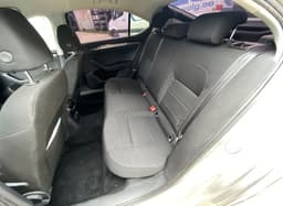 SKODA Set Of Seats SKODA SUPERB III (3V3, 3V5) (2015-2024) — thumbnail 3