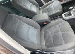 VW Set Of Seats VW TIGUAN I (5N) (2007-2018) — thumbnail 4