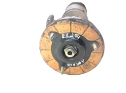 MERCEDES-BENZ A2303200013 Shock Absorber Front Left MERCEDES-BENZ SL-CLASS (R230) (2001-2012) — thumbnail 5
