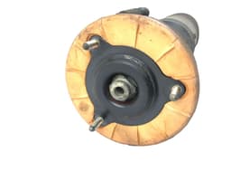 MERCEDES-BENZ A2303200013 Shock Absorber Front Left MERCEDES-BENZ SL-CLASS (R230) (2001-2012) — thumbnail 2