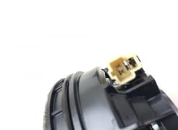 LEXUS 861600WG10 Set of loudspeakers LEXUS LS (XF40) (2006-2017) — thumbnail 6