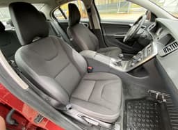 VOLVO Set Of Seats VOLVO S60 II / V60 I (2010-2018) — thumbnail 6