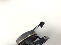 MERCEDES-BENZ A2308201902 Set of loudspeakers MERCEDES-BENZ SL-CLASS (R230) (2001-2012) — thumbnail 6