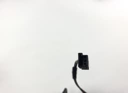 MERCEDES-BENZ A2308201902 Set of loudspeakers MERCEDES-BENZ SL-CLASS (R230) (2001-2012) — thumbnail 4