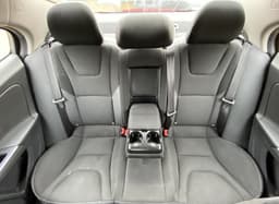 VOLVO Set Of Seats VOLVO S60 II / V60 I (2010-2018) — thumbnail 3