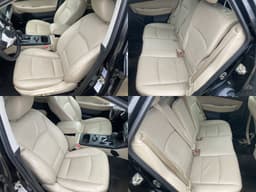 SUBARU Set Of Seats SUBARU LEGACY VI / Outback (2014-2019) — thumbnail 5