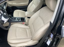 SUBARU Set Of Seats SUBARU LEGACY VI / Outback (2014-2019) — thumbnail 1