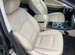 SUBARU Set Of Seats SUBARU LEGACY VI / Outback (2014-2019) — thumbnail 4