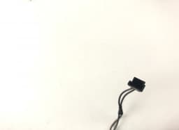 MERCEDES-BENZ A2308201902 Set of loudspeakers MERCEDES-BENZ SL-CLASS (R230) (2001-2012) — thumbnail 9
