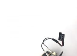 MERCEDES-BENZ A2308201902 Set of loudspeakers MERCEDES-BENZ SL-CLASS (R230) (2001-2012) — thumbnail 4
