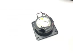 MERCEDES-BENZ A2308201902 Set of loudspeakers MERCEDES-BENZ SL-CLASS (R230) (2001-2012) — thumbnail 6