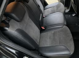 MERCEDES-BENZ Set Of Seats MERCEDES-BENZ ML-CLASS (W164) (2005-2011) — thumbnail 3