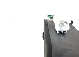 MERCEDES-BENZ A2308201102 A2308201202 A2308200302 Set of loudspeakers MERCEDES-BENZ SL-CLASS (R230) (2001-2012) — thumbnail 5