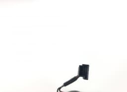 MERCEDES-BENZ A2308201902 Set of loudspeakers MERCEDES-BENZ SL-CLASS (R230) (2001-2012) — thumbnail 4