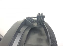 MERCEDES-BENZ A2308201902 Set of loudspeakers MERCEDES-BENZ SL-CLASS (R230) (2001-2012) — thumbnail 9