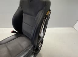 MERCEDES-BENZ Set Of Seats MERCEDES-BENZ ML-CLASS (W164) (2005-2011) — thumbnail 7