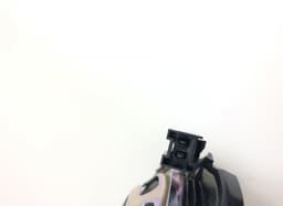 MERCEDES-BENZ A2058201402 Set of loudspeakers MERCEDES-BENZ C-CLASS (W205) (2013-2021) — thumbnail 3