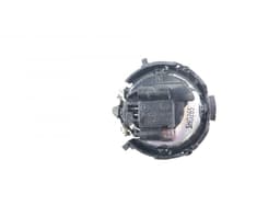 MERCEDES-BENZ A2058201402 Set of loudspeakers MERCEDES-BENZ C-CLASS (W205) (2013-2021) — thumbnail 5
