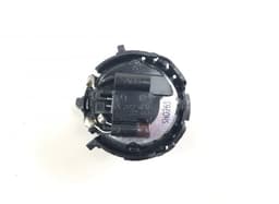 MERCEDES-BENZ A2058201402 Set of loudspeakers MERCEDES-BENZ C-CLASS (W205) (2013-2021) — thumbnail 6