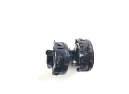 MERCEDES-BENZ A2058201402 Set of loudspeakers MERCEDES-BENZ C-CLASS (W205) (2013-2021) — thumbnail 7