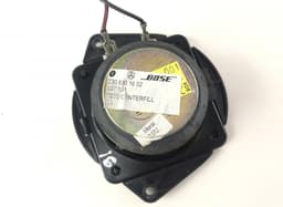 MERCEDES-BENZ A2308201902 Set of loudspeakers MERCEDES-BENZ SL-CLASS (R230) (2001-2012) — thumbnail 8