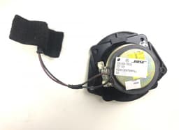 MERCEDES-BENZ A2308201902 Set of loudspeakers MERCEDES-BENZ SL-CLASS (R230) (2001-2012) — thumbnail 9