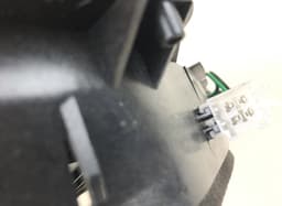 MERCEDES-BENZ A2308201102 A2308201202 A2308200302 Set of loudspeakers MERCEDES-BENZ SL-CLASS (R230) (2001-2012) — thumbnail 8