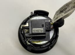 JEEP 05064610ACA 05064358AB 05064551AB 05064360AB 05064359AB 68248827AA Set of loudspeakers JEEP GRAND CHEROKEE IV (WK, WK2) (2010-2021) — thumbnail 8