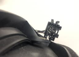 MERCEDES-BENZ A2308201902 Set of loudspeakers MERCEDES-BENZ SL-CLASS (R230) (2001-2012) — thumbnail 7