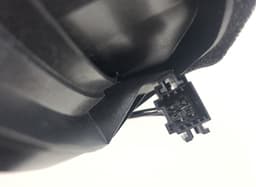 MERCEDES-BENZ A2308201902 Set of loudspeakers MERCEDES-BENZ SL-CLASS (R230) (2001-2012) — thumbnail 10