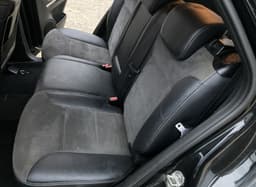 MERCEDES-BENZ Set Of Seats MERCEDES-BENZ ML-CLASS (W164) (2005-2011) — thumbnail 4