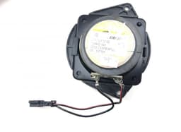 MERCEDES-BENZ A2308201902 Set of loudspeakers MERCEDES-BENZ SL-CLASS (R230) (2001-2012) — thumbnail 7