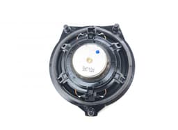 MERCEDES-BENZ A2058201402 Set of loudspeakers MERCEDES-BENZ C-CLASS (W205) (2013-2021) — thumbnail 8