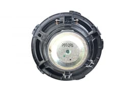 MERCEDES-BENZ A2058201402 Set of loudspeakers MERCEDES-BENZ C-CLASS (W205) (2013-2021) — thumbnail 10