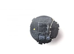 JEEP 68043031AC Set of loudspeakers JEEP GRAND CHEROKEE IV (WK, WK2) (2010-2021) — thumbnail 5