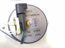 FORD 1860601 5141706 1941324 1378460 Set of loudspeakers FORD MONDEO Mk V (CD, CE, CF) (2014-2022) — thumbnail 5
