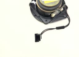 MERCEDES-BENZ A2308201902 Set of loudspeakers MERCEDES-BENZ SL-CLASS (R230) (2001-2012) — thumbnail 7