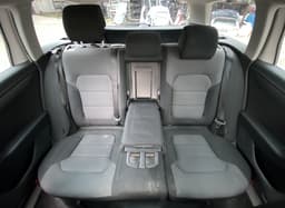 VW Set Of Seats VW PASSAT B7 / ALLTRACK (2010-2015) — thumbnail 3